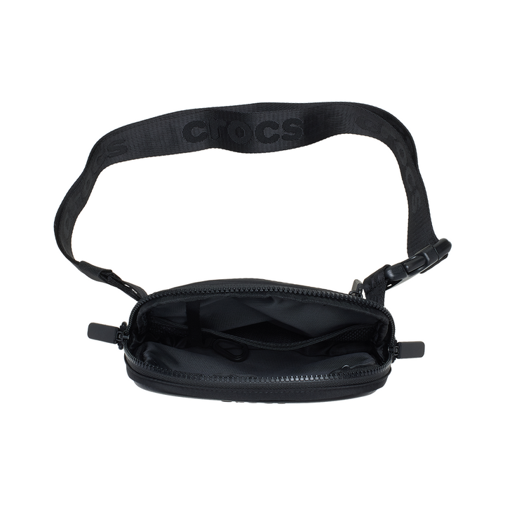 Crocs Classic Belt Bag