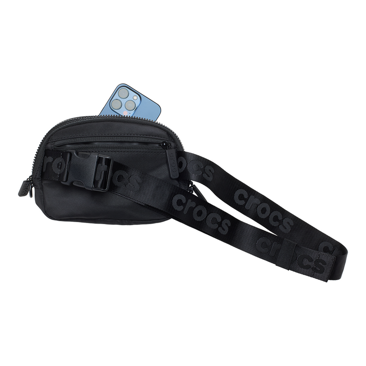 Crocs Classic Belt Bag