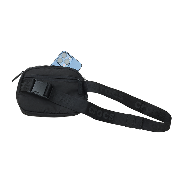 Crocs Classic Belt Bag