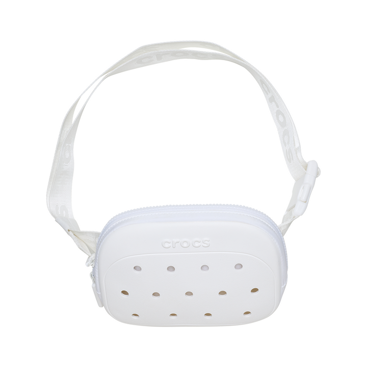 Crocs Classic Belt Bag