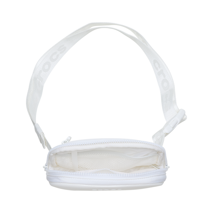Crocs Classic Belt Bag