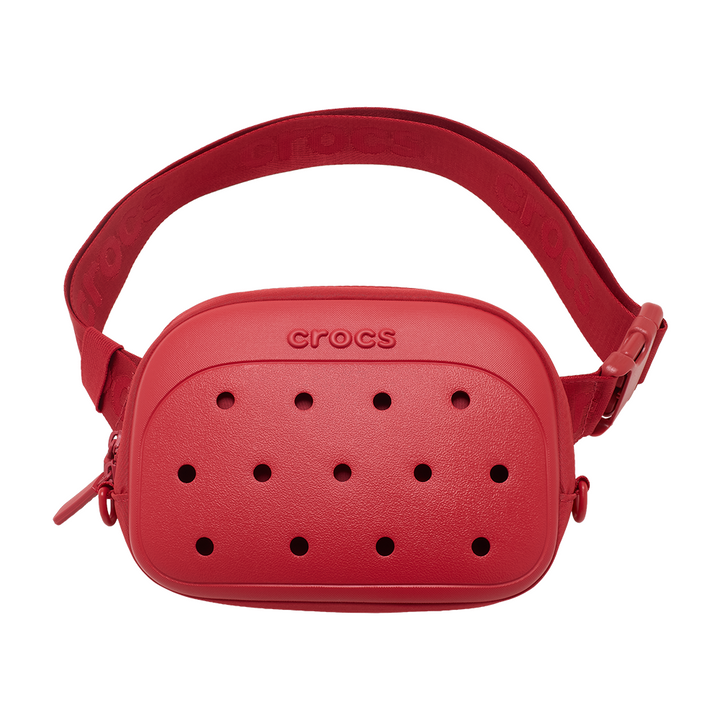 Crocs Classic Belt Bag