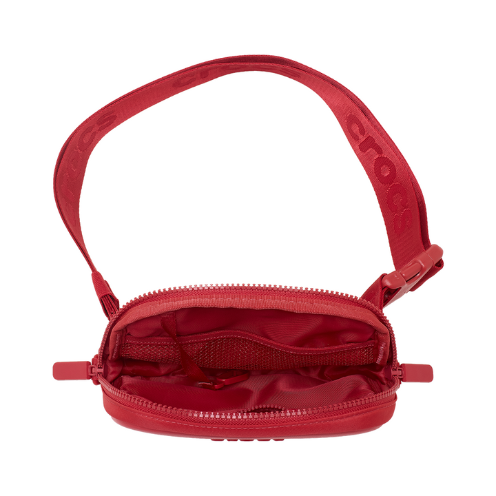Crocs Classic Belt Bag