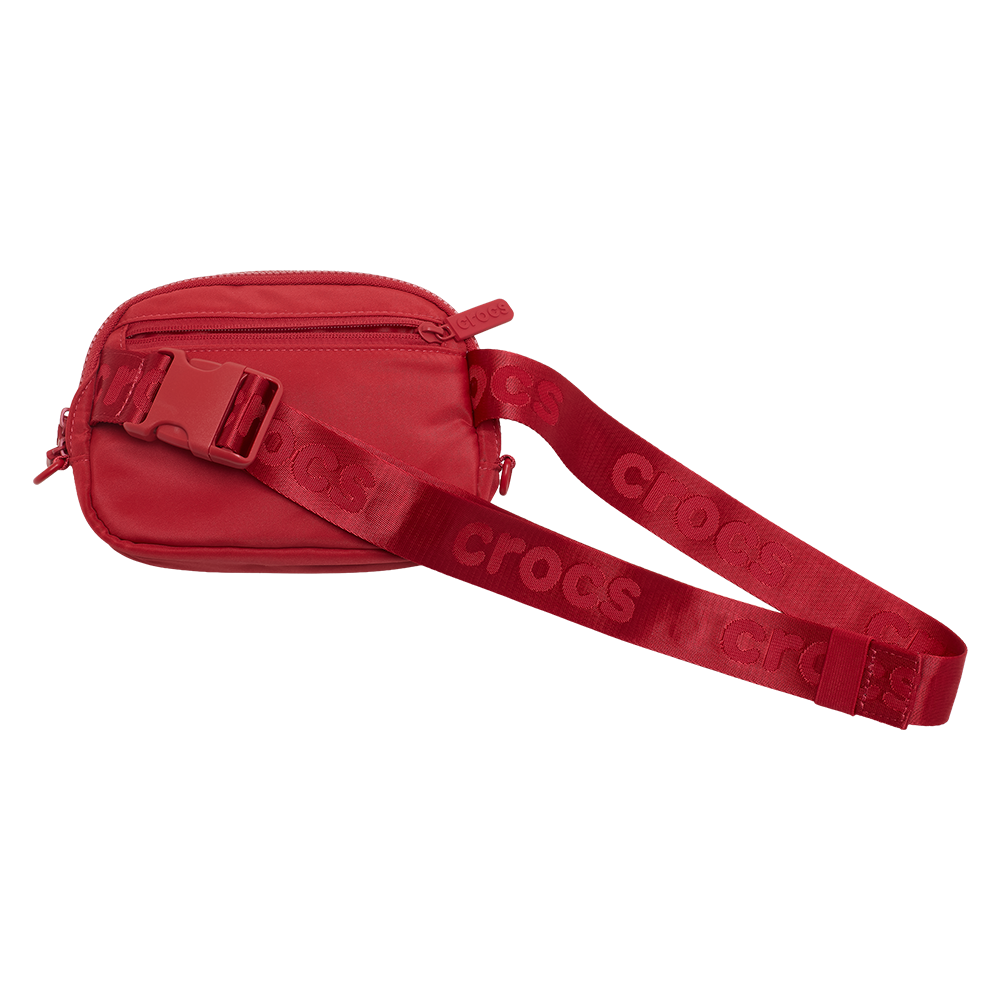 Crocs Classic Belt Bag