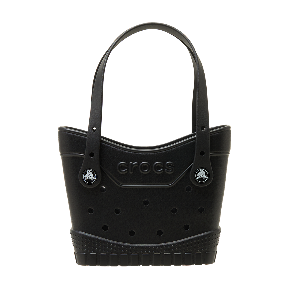 Crocs Classic Small Tote