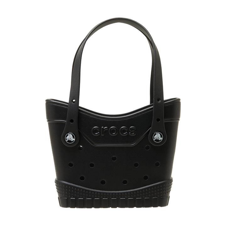Crocs Classic Small Tote