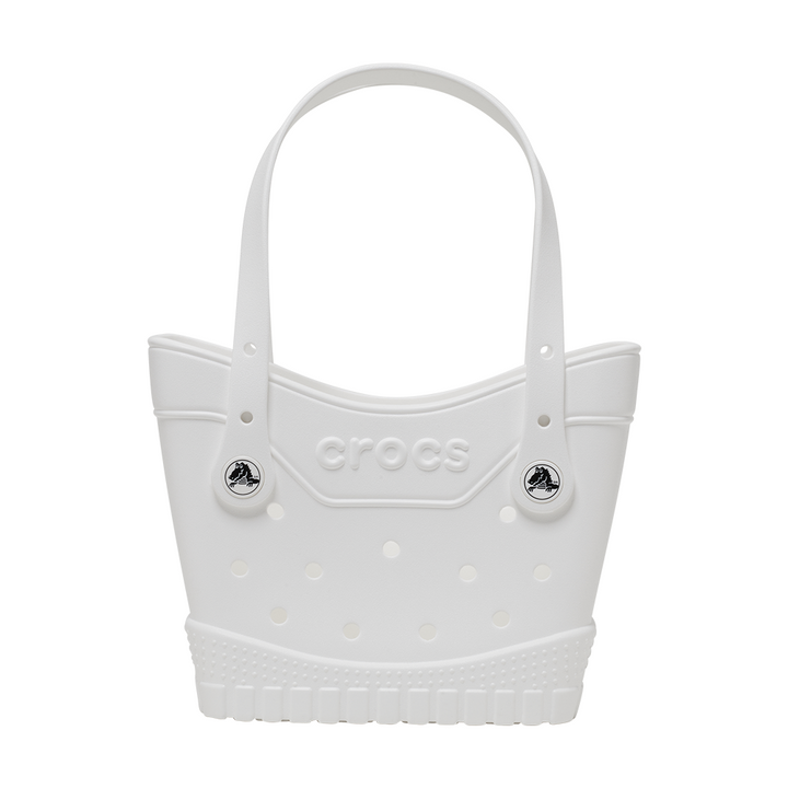 Crocs Classic Small Tote