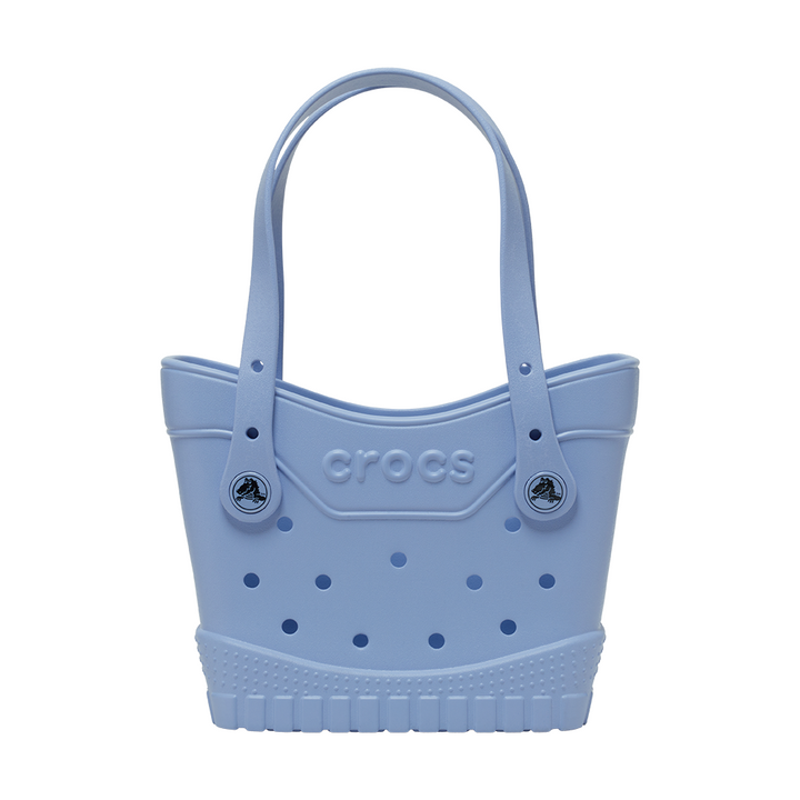 Crocs Classic Small Tote