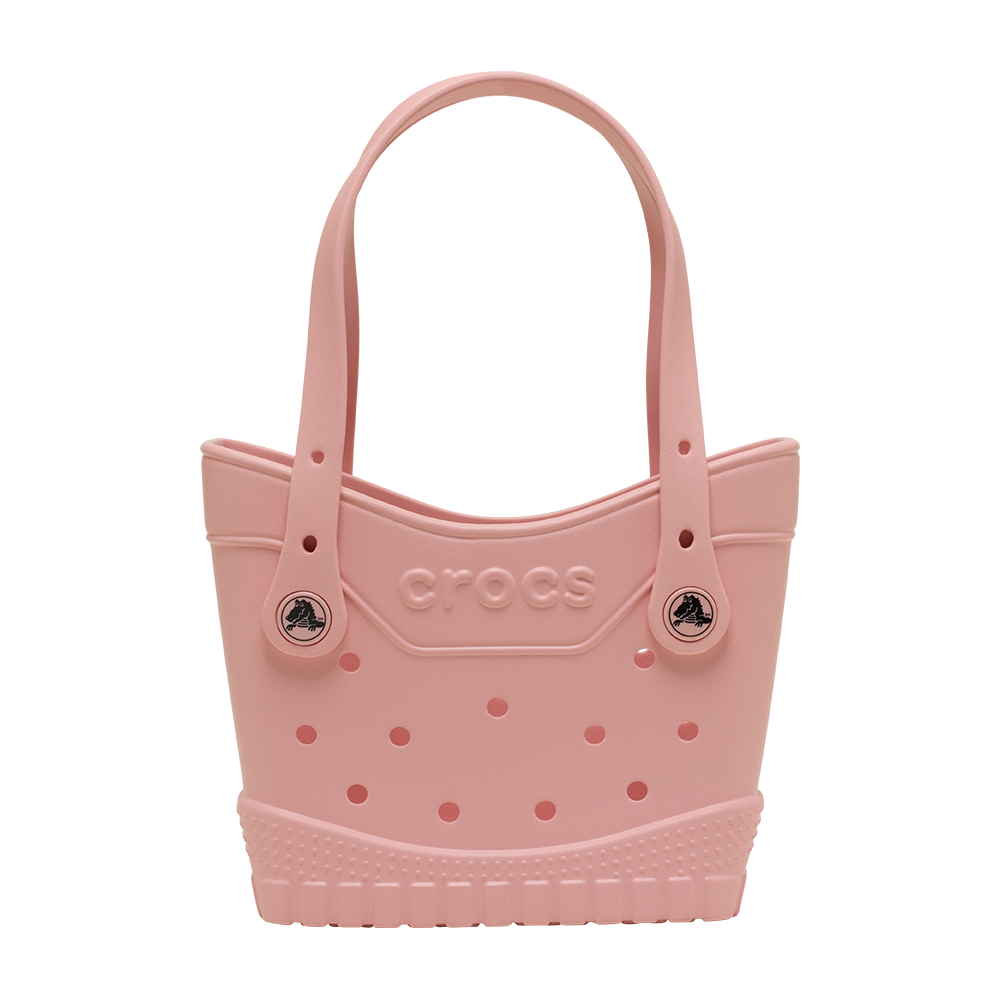 Crocs Classic Small Tote