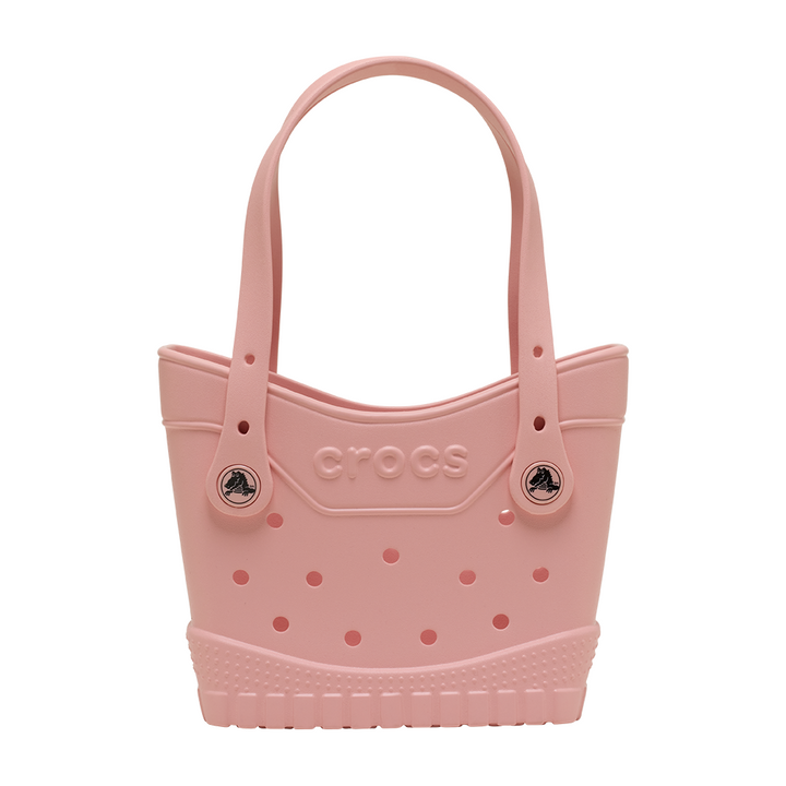 Crocs Classic Small Tote