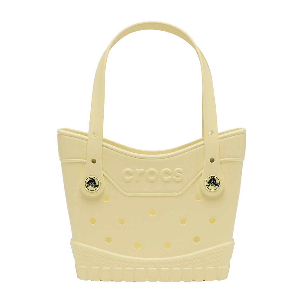 Crocs Classic Small Tote