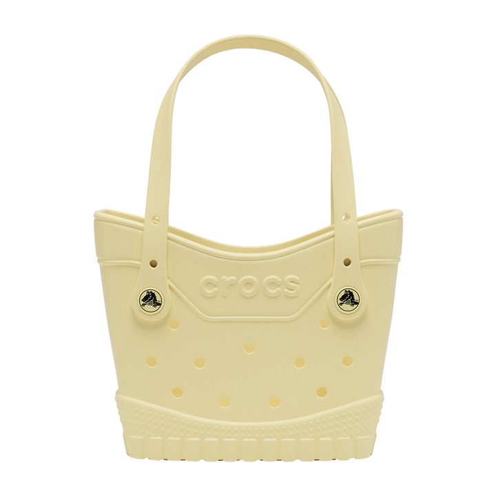Crocs Classic Small Tote