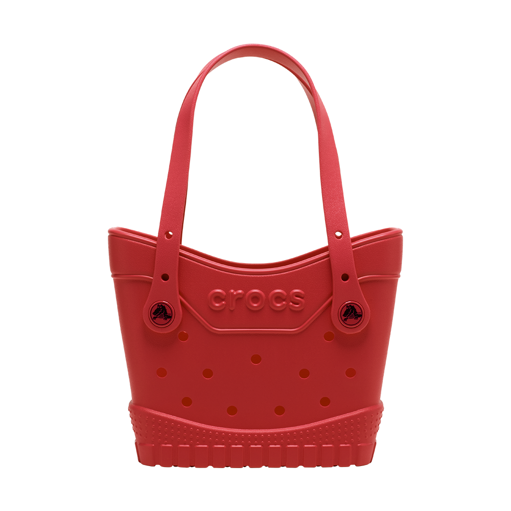 Classic Small Tote