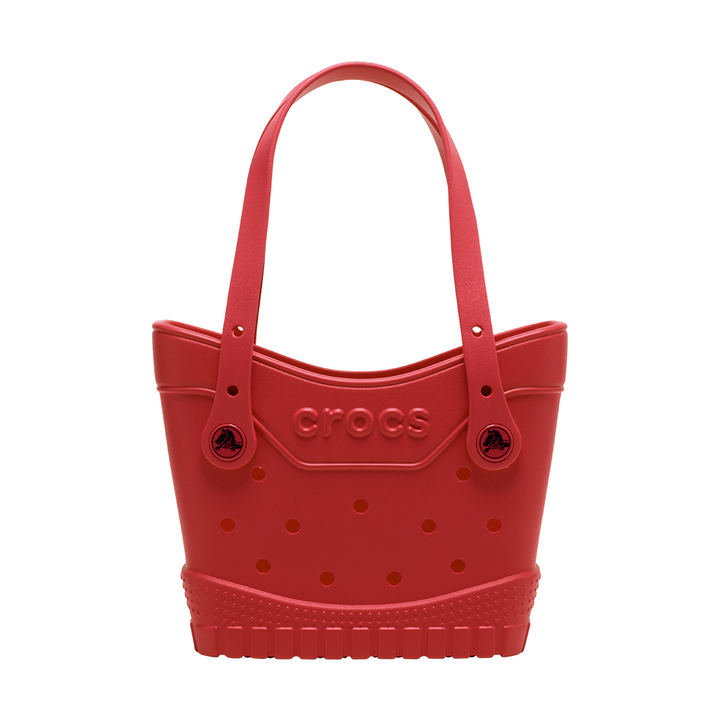 Classic Small Tote