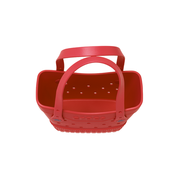Classic Small Tote