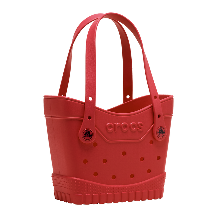 Classic Small Tote
