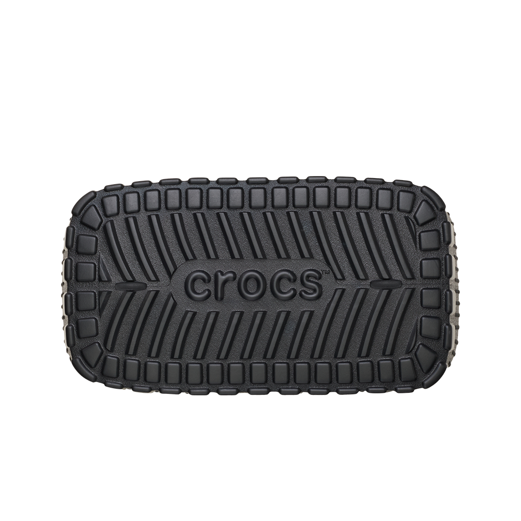 Crocs Classic Small Tote