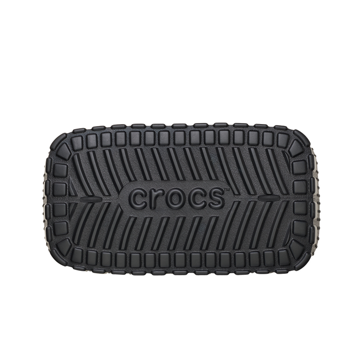 Crocs Classic Small Tote