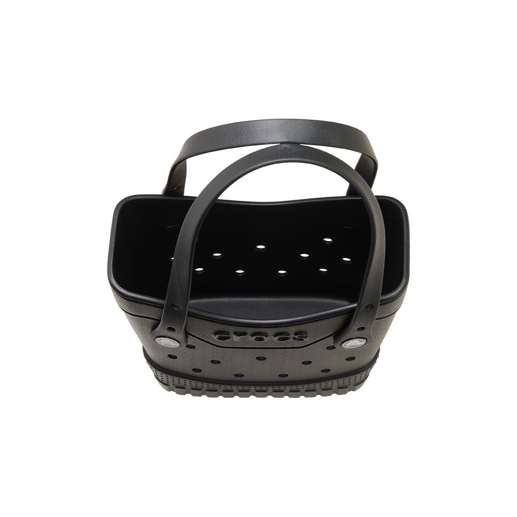 Crocs Classic Small Tote