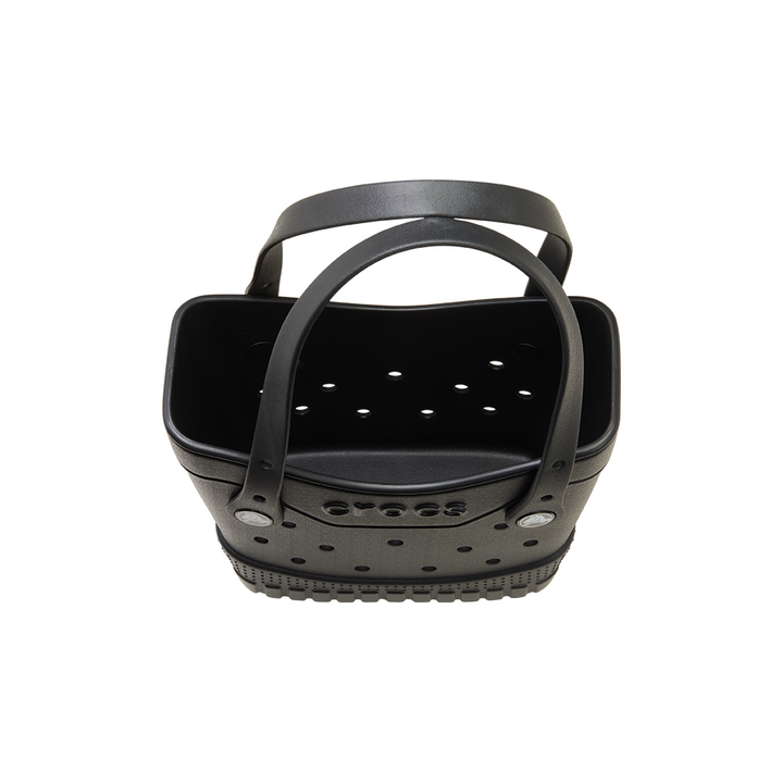 Crocs Classic Small Tote