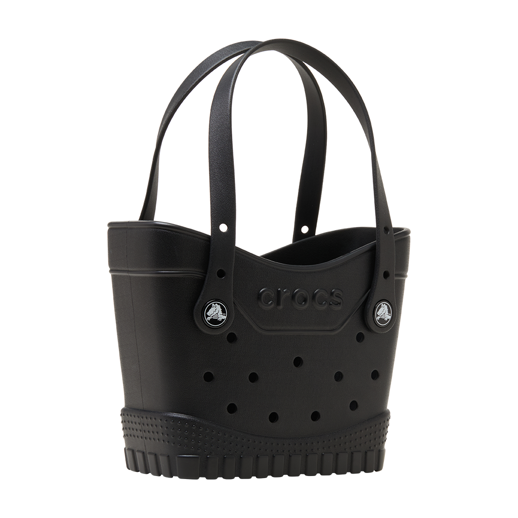 Crocs Classic Small Tote