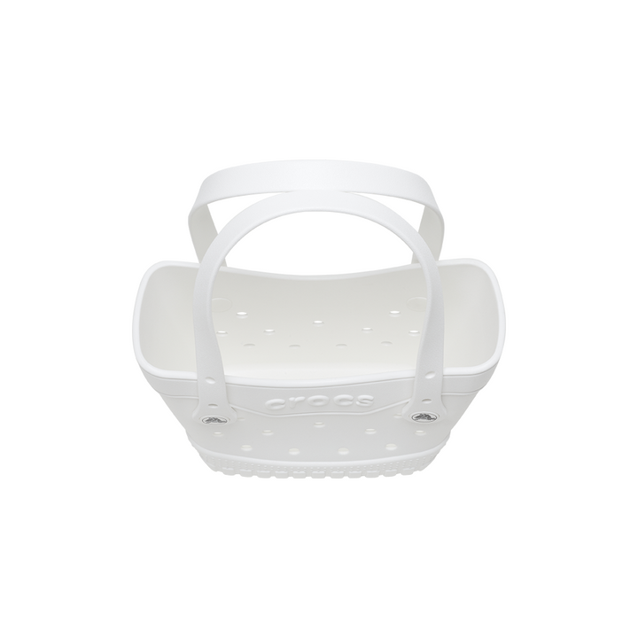 Crocs Classic Small Tote