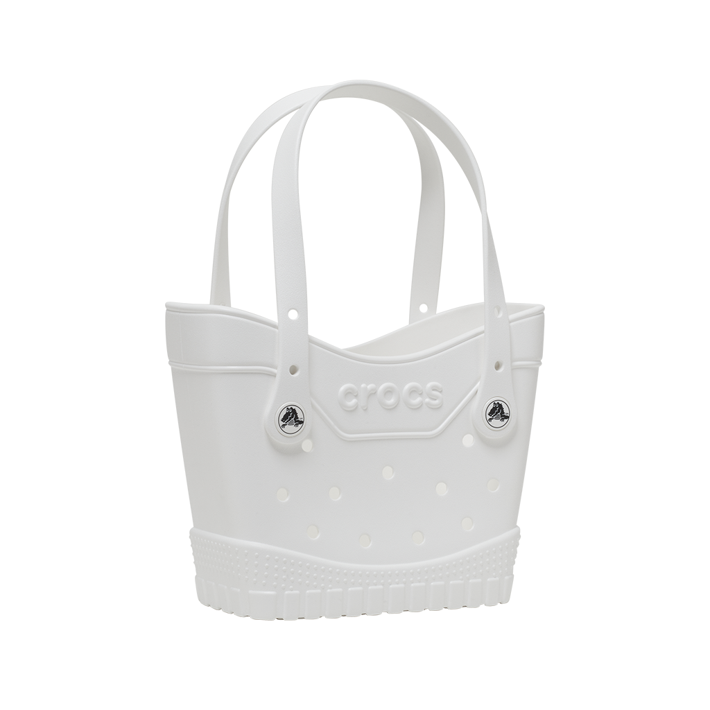 Crocs Classic Small Tote