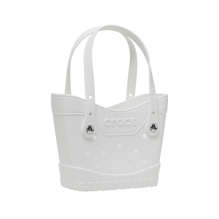 Crocs Classic Small Tote