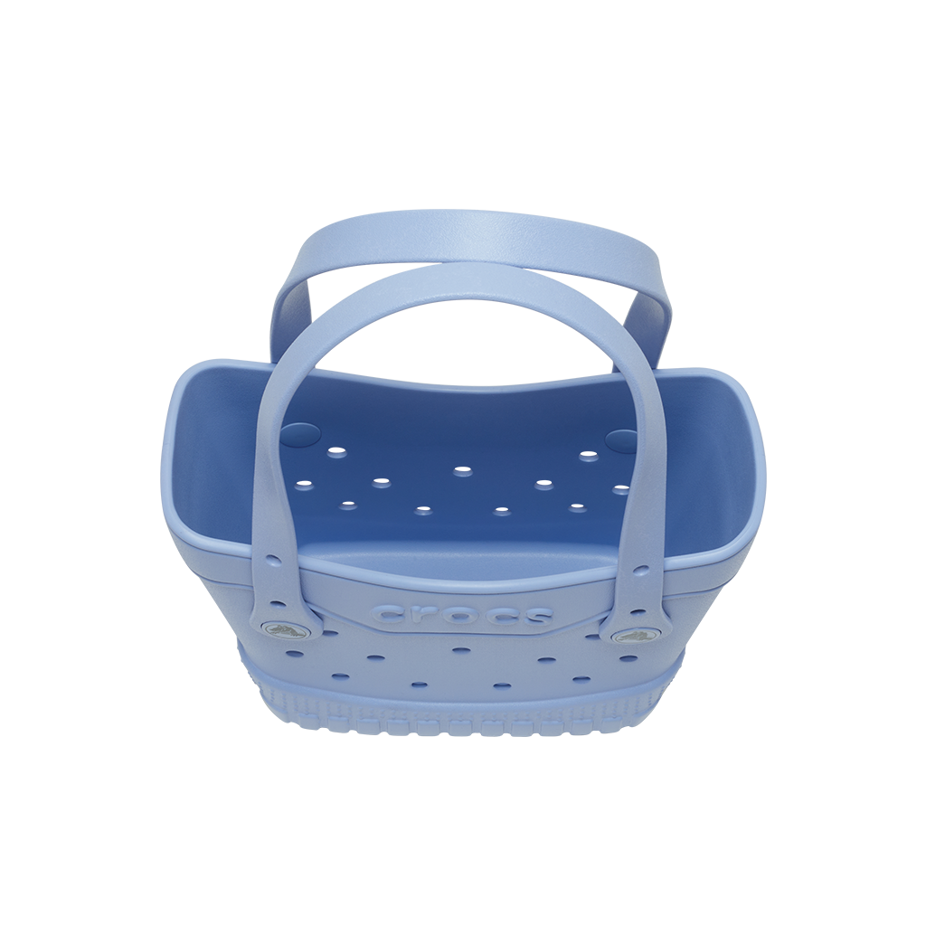 Crocs Classic Small Tote
