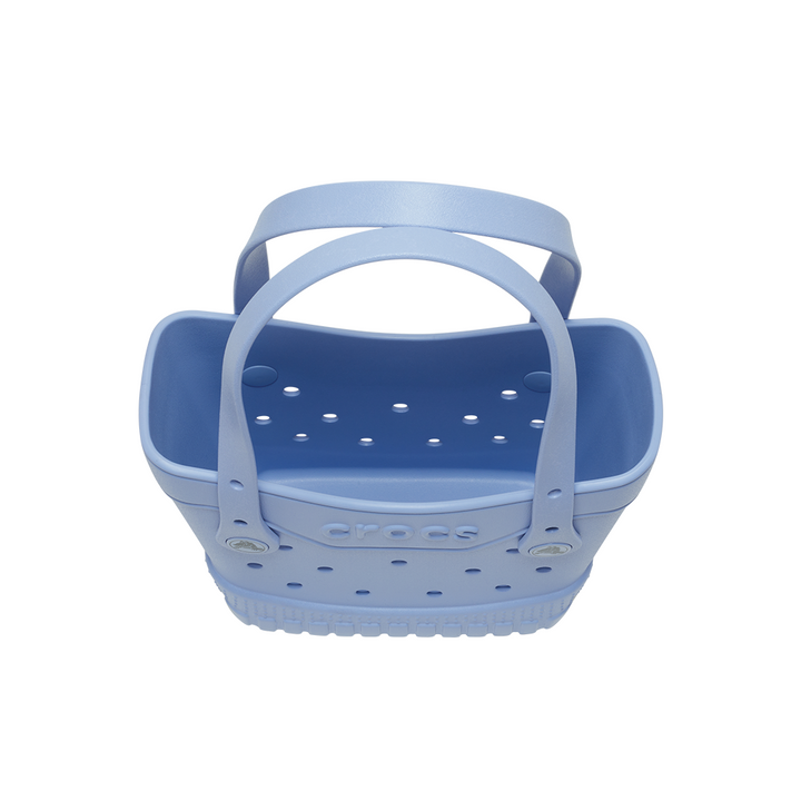 Crocs Classic Small Tote