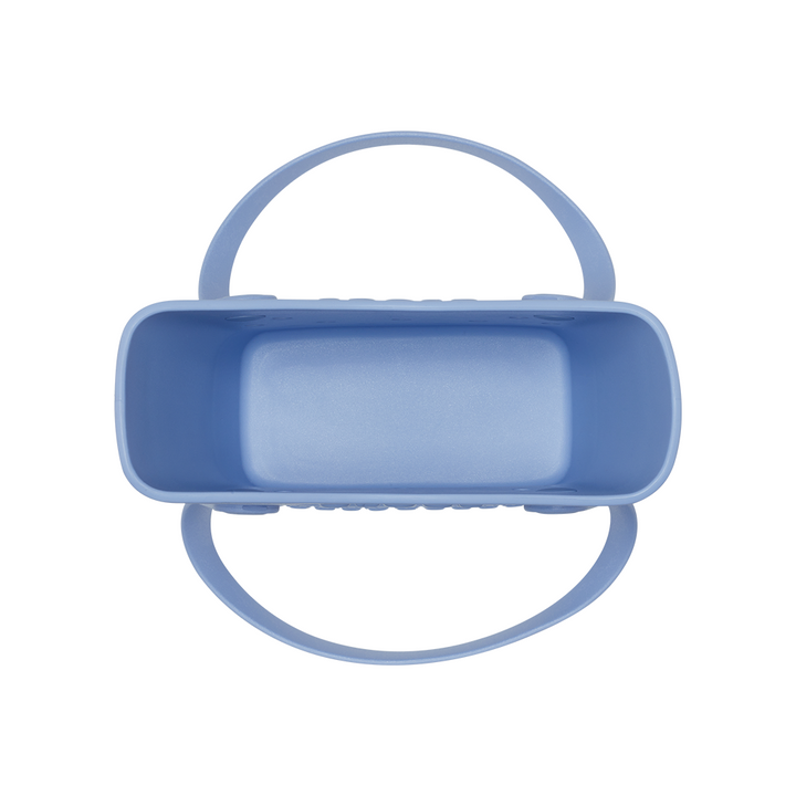 Crocs Classic Small Tote