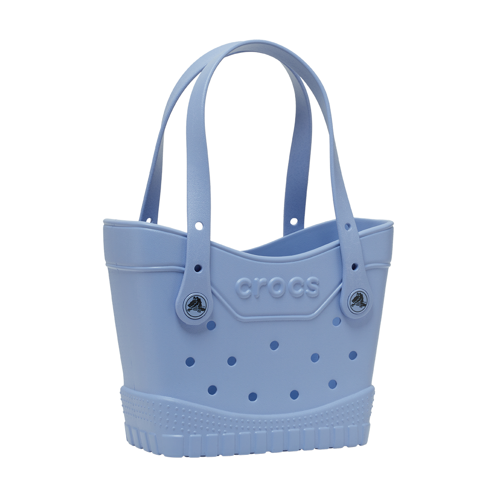 Crocs Classic Small Tote
