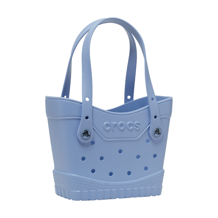 Crocs Classic Small Tote