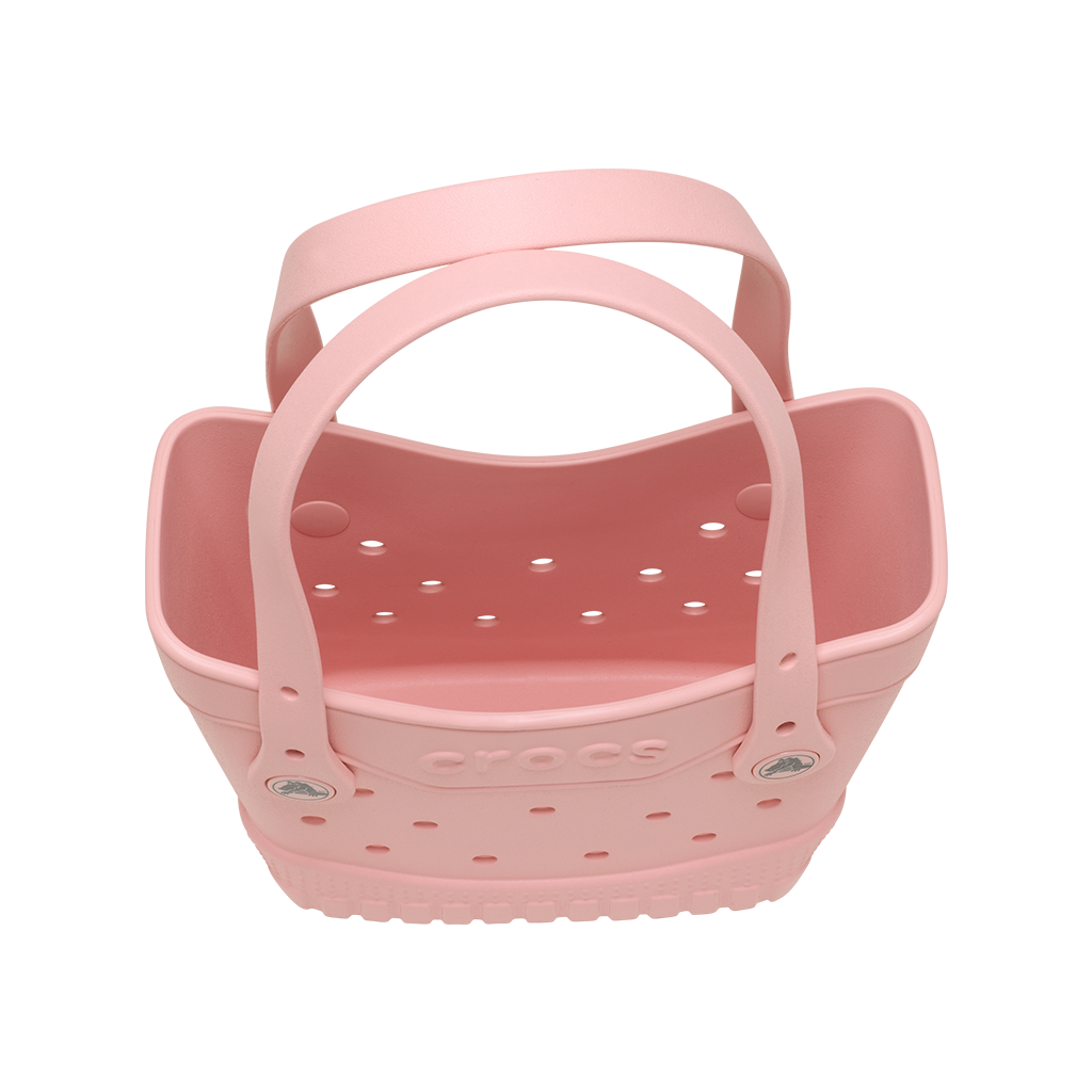 Crocs Classic Small Tote