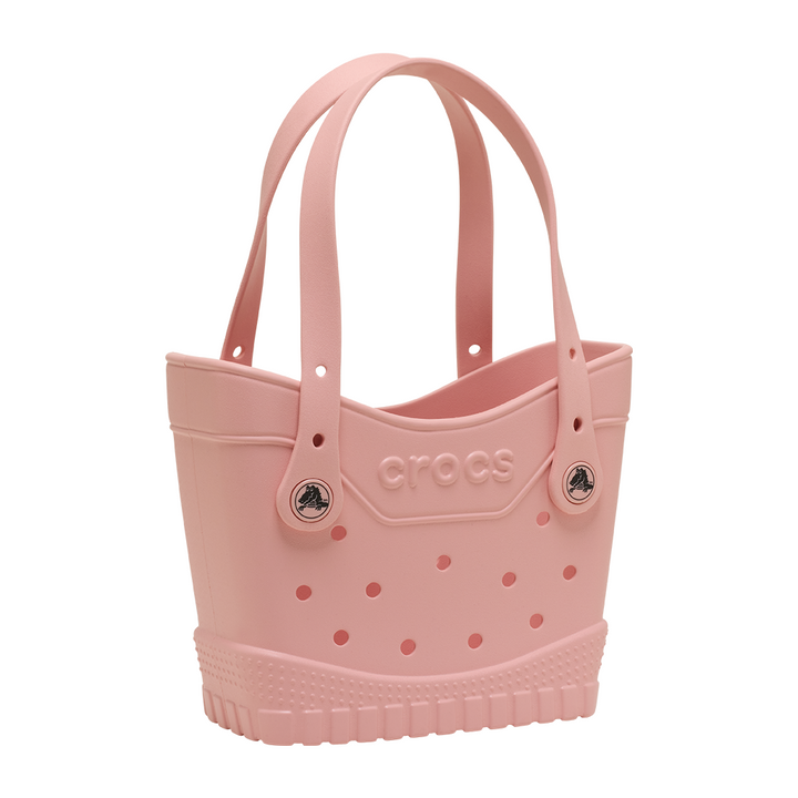 Crocs Classic Small Tote