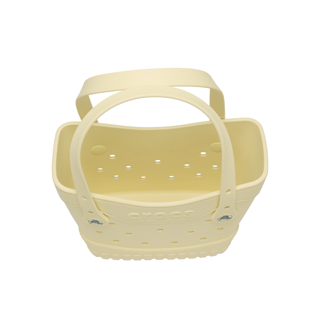 Crocs Classic Small Tote