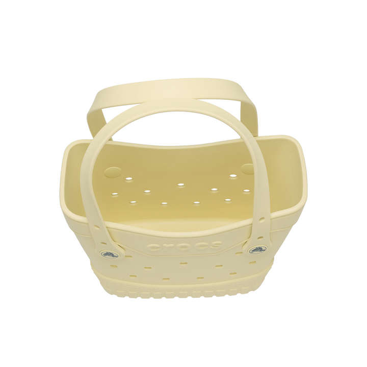 Crocs Classic Small Tote