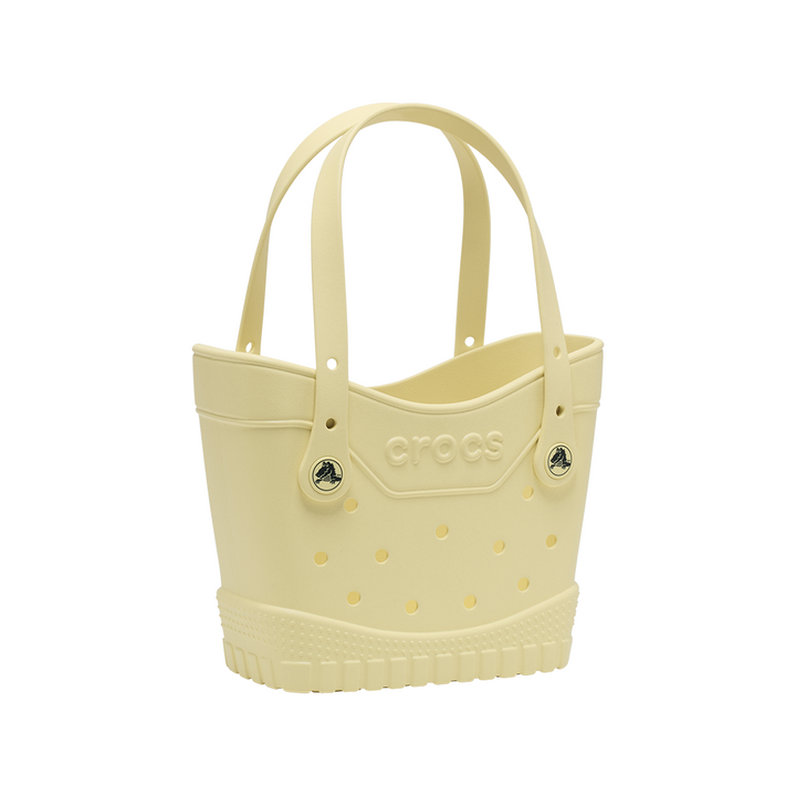 Crocs Classic Small Tote
