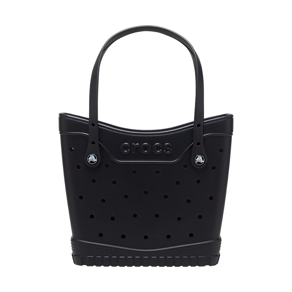 Classic Medium Tote