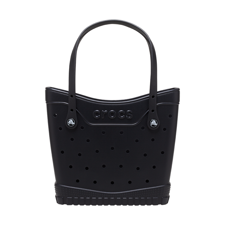 Classic Medium Tote