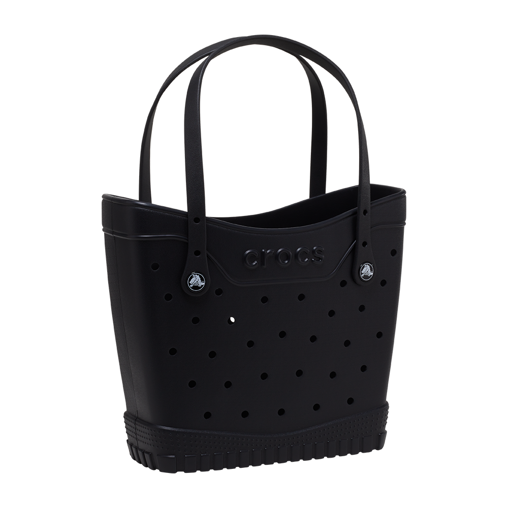 Classic Medium Tote