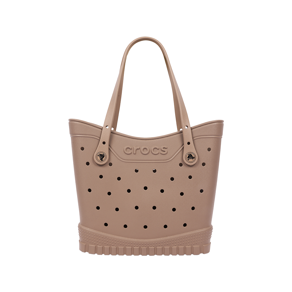 Classic Medium Tote
