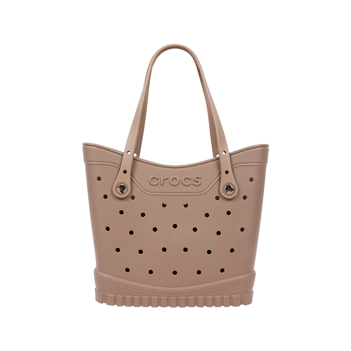 Classic Medium Tote
