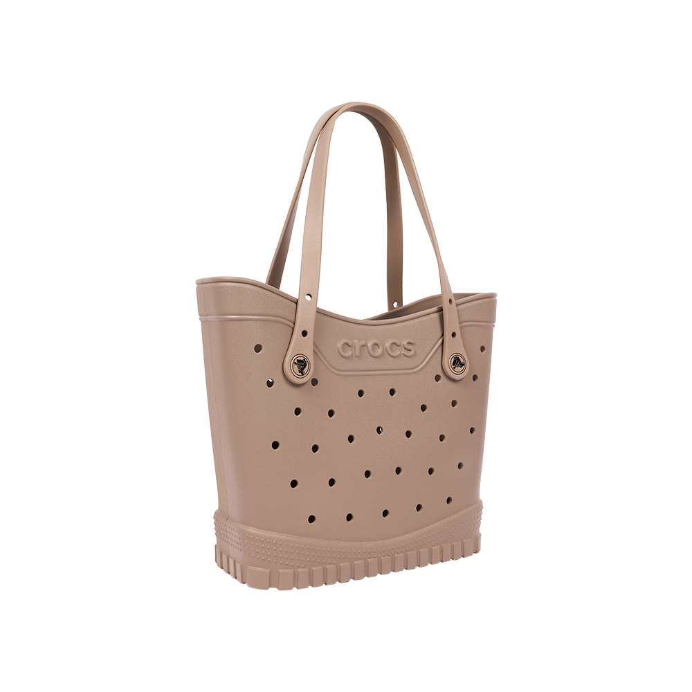 Classic Medium Tote