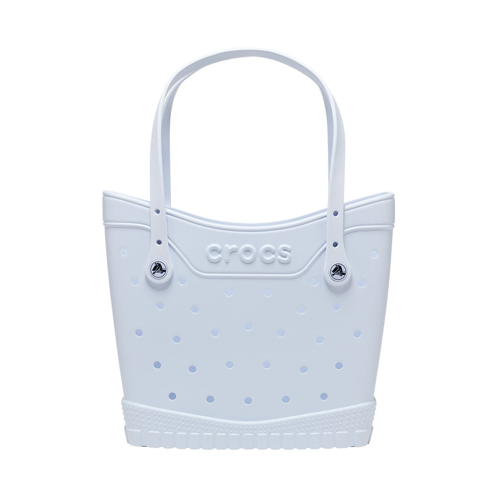 Crocs Classic Medium Tote