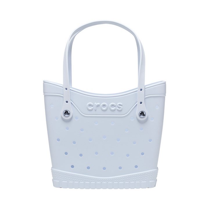 Crocs Classic Medium Tote
