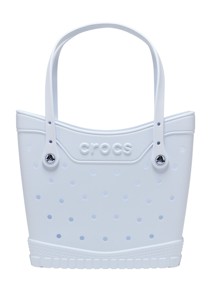 Classic Medium Tote