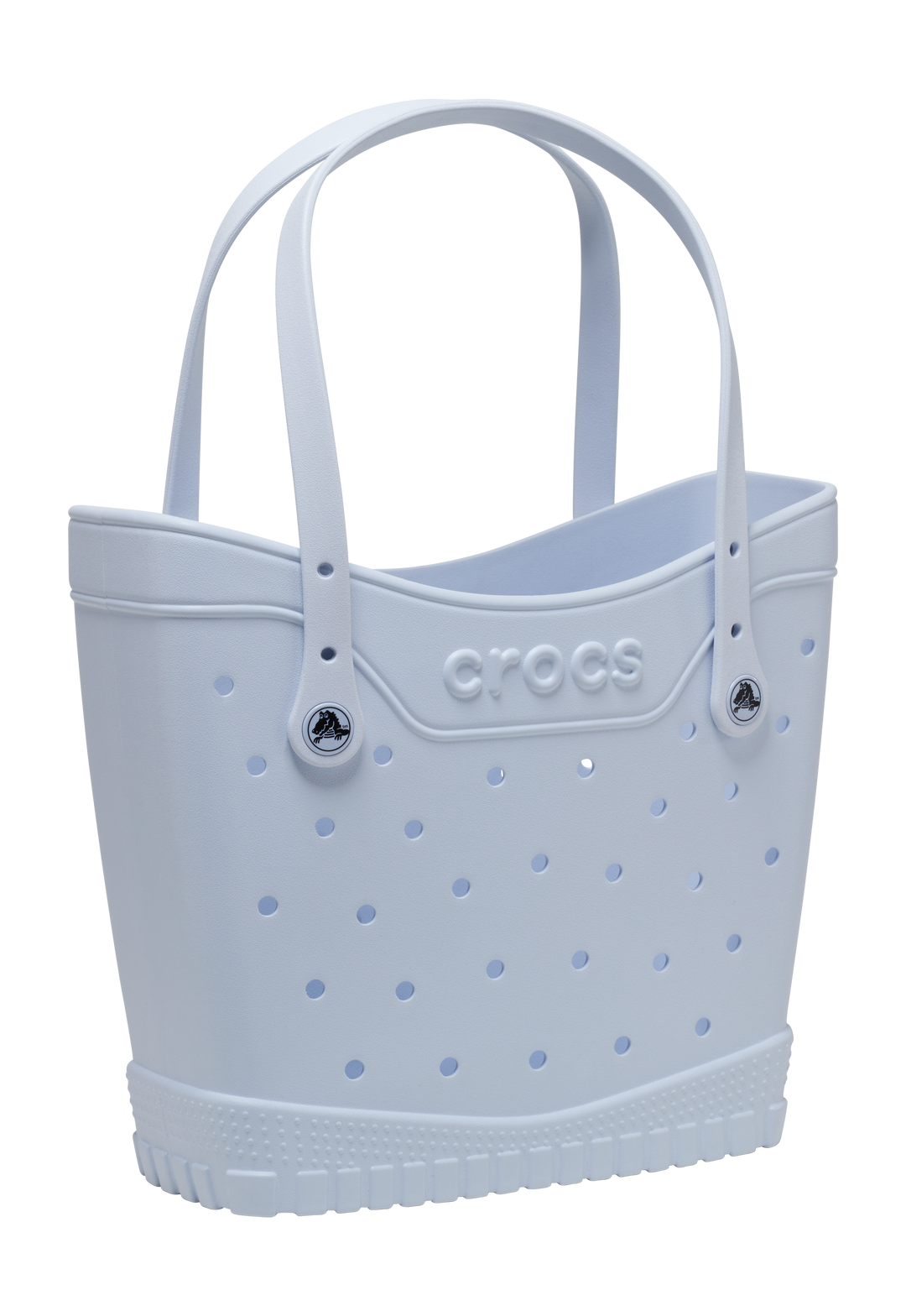 Classic Medium Tote