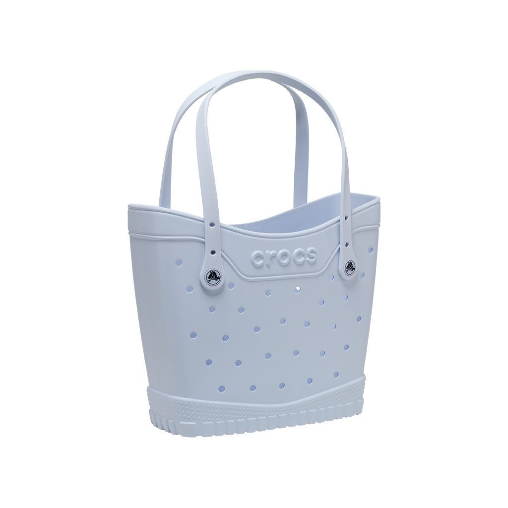 Crocs Classic Medium Tote