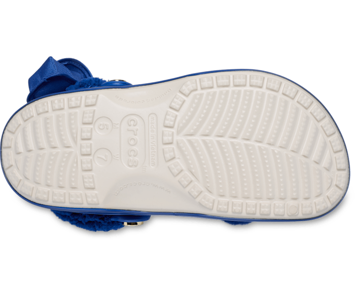 Zootopia 2 Classic Clog